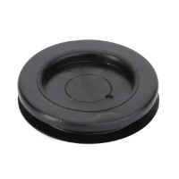 AGCO PLUG 4289046M1 Parts - True Ag & Turf