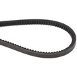 AGCO Belt 7102127M1 Parts - True Ag & Turf