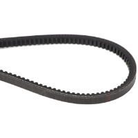 AGCO Belt 7102127M1 Parts - True Ag & Turf