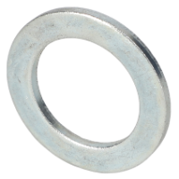 AGCO MACHINERY BUSHING SN2555 Parts - True Ag & Turf