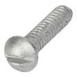 AGCO MACHINE SCREW Y706549 Parts - True Ag & Turf