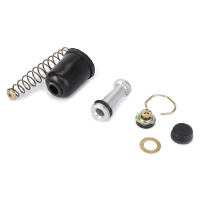 AGCO Repair Kit, Master Cylinder 2710901M91 Parts - True Ag & Turf