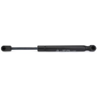 AGCO Gas Strut, Door 3385316M91 Parts - True Ag & Turf