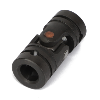 AGCO Universal Joint 6241082M1 Parts - True Ag & Turf