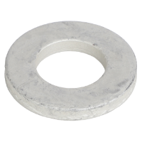 AGCO FLAT WASHER 70926203 Parts - True Ag & Turf