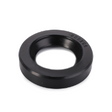 AGCO SEAL 1421318M1 Parts - True Ag & Turf