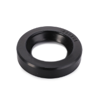 AGCO SEAL 1421318M1 Parts - True Ag & Turf