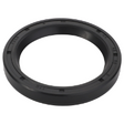 AGCO SEAL 3907651M1 Parts - True Ag & Turf