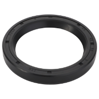 AGCO SEAL 3907651M1 Parts - True Ag & Turf