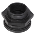 AGCO FITTING AG002067 Parts - True Ag & Turf