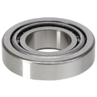 AGCO Tapered Roller Bearing Assembly 1109956 Parts - True Ag & Turf