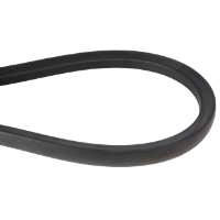 AGCO Knife Drive Belt H567947R2 Parts - True Ag & Turf