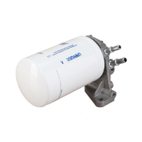 AGCO FUEL FILTER AG335027 Parts - True Ag & Turf