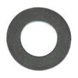 AGCO WASHER AG007007 Parts - True Ag & Turf