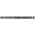 AGCO SEAL CLAMPING STRIP 71470382 Parts - True Ag & Turf