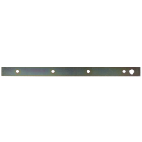 AGCO SEAL CLAMPING STRIP 71470382 Parts - True Ag & Turf