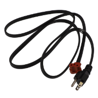 AGCO CORD 33-0084689 Parts - True Ag & Turf