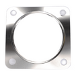 AGCO Gasket, Intake Manifold ACP0313350 Parts - True Ag & Turf
