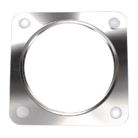 AGCO Gasket, Intake Manifold ACP0313350 Parts - True Ag & Turf