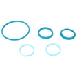 AGCO SEAL KIT 72605795 Parts - True Ag & Turf