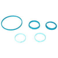 AGCO SEAL KIT 72605795 Parts - True Ag & Turf