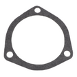 AGCO GASKET 503537M1 Parts - True Ag & Turf