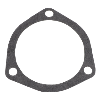 AGCO GASKET 503537M1 Parts - True Ag & Turf