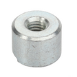 AGCO BUSH VA046888 Parts - True Ag & Turf