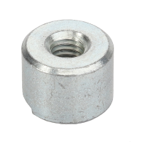 AGCO BUSH VA046888 Parts - True Ag & Turf