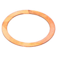 AGCO GASKET 74063037 Parts - True Ag & Turf