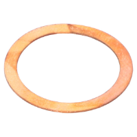 AGCO GASKET 74063037 Parts - True Ag & Turf