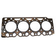 AGCO CYLINDER HEAD GASKET 72498256 Parts - True Ag & Turf