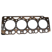 AGCO CYLINDER HEAD GASKET 72498256 Parts - True Ag & Turf