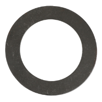 AGCO WASHER AG333495 Parts - True Ag & Turf