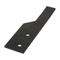 AGCO SEAL 102956M1 Parts - True Ag & Turf
