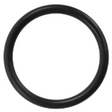 AGCO O-RING ACP0385460 Parts - True Ag & Turf