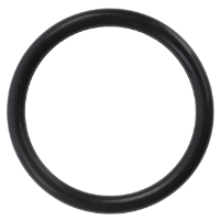 AGCO O-RING ACP0385460 Parts - True Ag & Turf