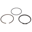 AGCO PARTS KIT 72470616 Parts - True Ag & Turf