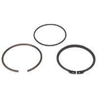 AGCO PARTS KIT 72470616 Parts - True Ag & Turf