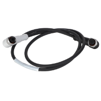 AGCO CABLE 588749D1 Parts - True Ag & Turf