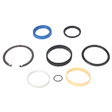 AGCO SEAL KIT 700714382 Parts - True Ag & Turf
