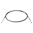 AGCO CABLE 112732W1 Parts - True Ag & Turf