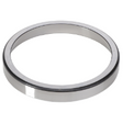AGCO Tapered Roller Bearing Cup 70927957 Parts - True Ag & Turf