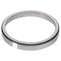 AGCO Tapered Roller Bearing Cup 70927957 Parts - True Ag & Turf