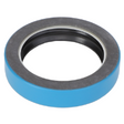 AGCO SEAL 72276570 Parts - True Ag & Turf