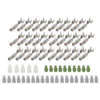 AGCO PARTS KIT 72610187 Parts - True Ag & Turf