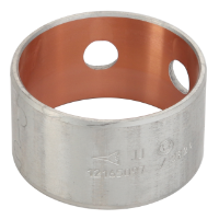 AGCO BUSH 72330749 Parts - True Ag & Turf