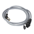 AGCO CABLE 585984D1 Parts - True Ag & Turf