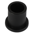 AGCO PLASTIC BUSHING 4263458M1 Parts - True Ag & Turf