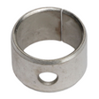AGCO BUSH 2238022 Parts - True Ag & Turf